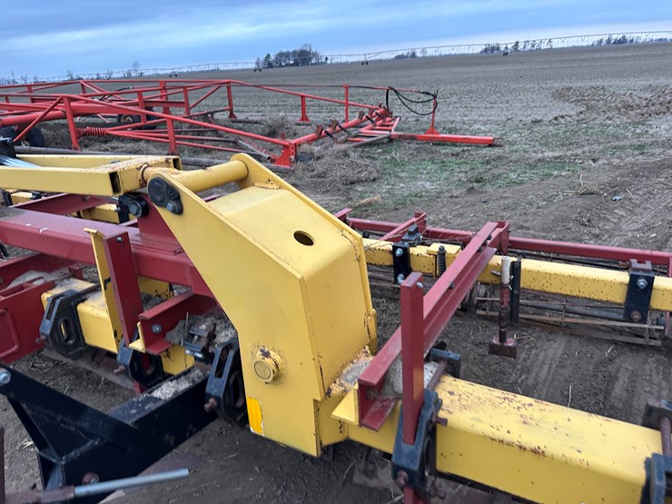 w-&-a-mfg-co-12-image-42