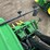 2021-john-deere-cp690-image-102