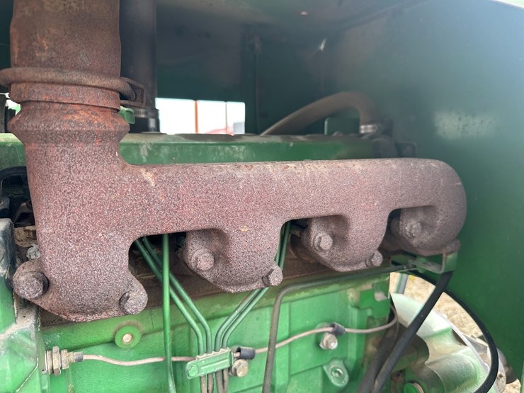 john-deere-4045d-image-20