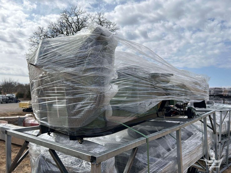 2026-electric-tricycle-image-3