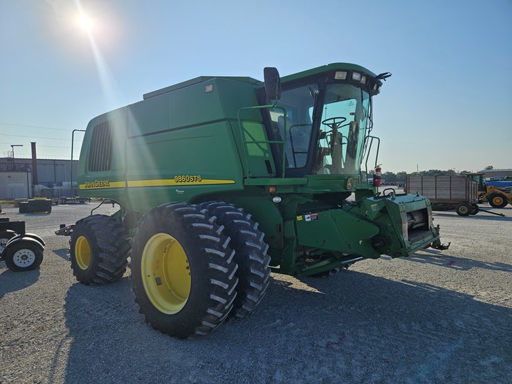 2005-john-deere-9860-sts-image-28