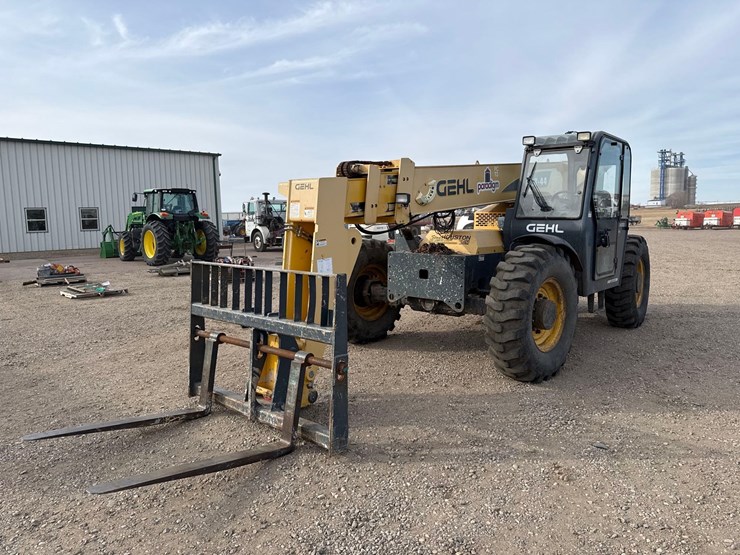 gehl-rs8-44-image-1