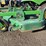 2007-john-deere-1435-image-8