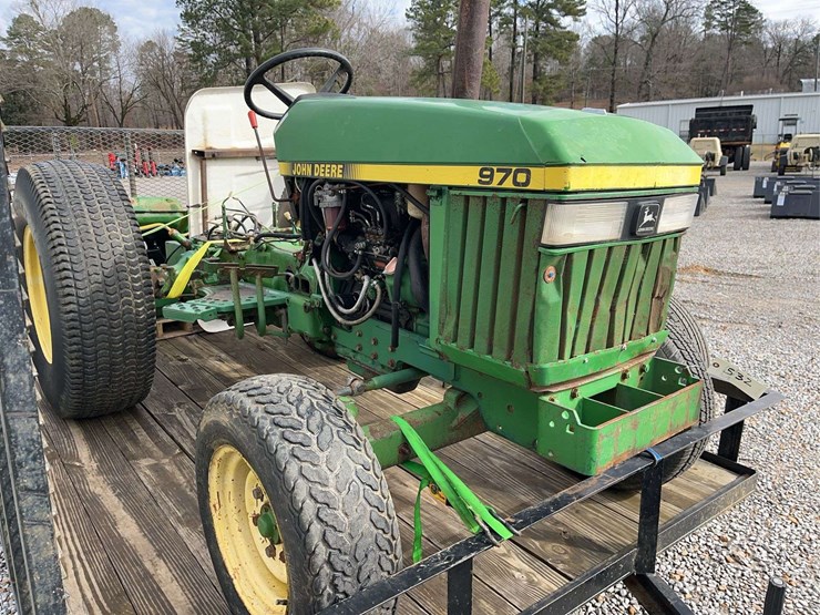 john-deere-970-image-12