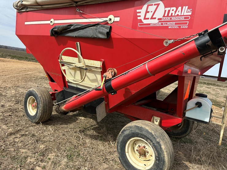 ez-trail-3400-image-22