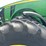 2019-john-deere-8295r-image-8