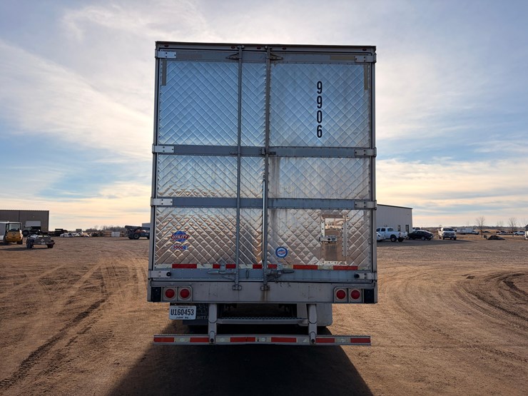 2010-utility-reefer-trailer-image-7