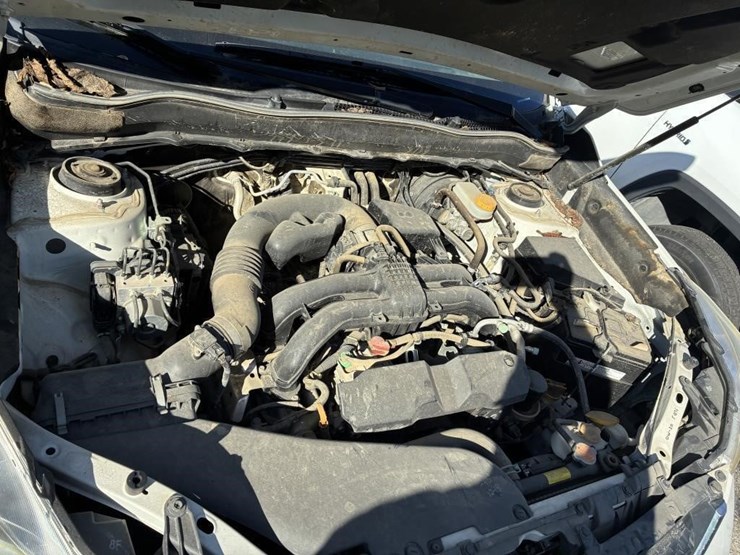 2014-subaru-forester-image-7