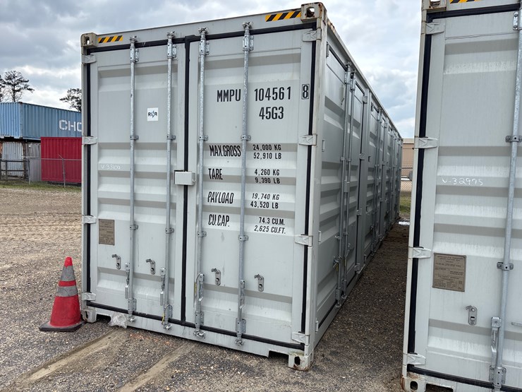 #1215-•-ctn-40ft-container,-40hq-image-1