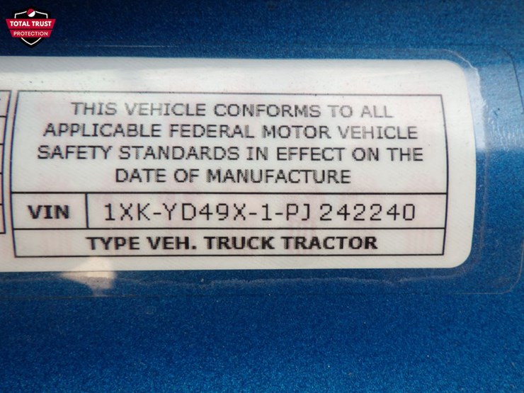 2023-kenworth-t680-image-23