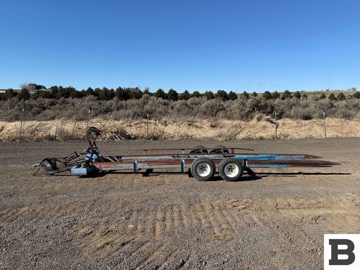 blueline-mfg.-16'-orchard-bin-trailer-image-2