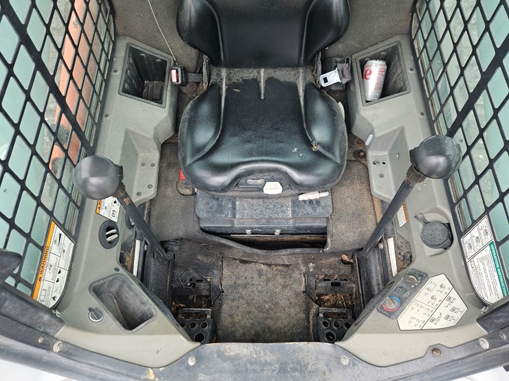 2014-bobcat-t770-image-8