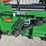 2005-john-deere-625f-image-8