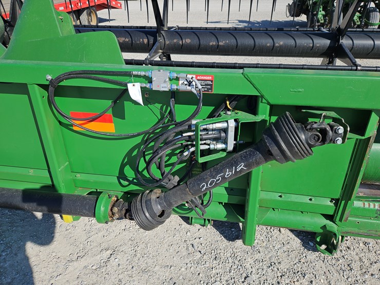 2005-john-deere-625f-image-8