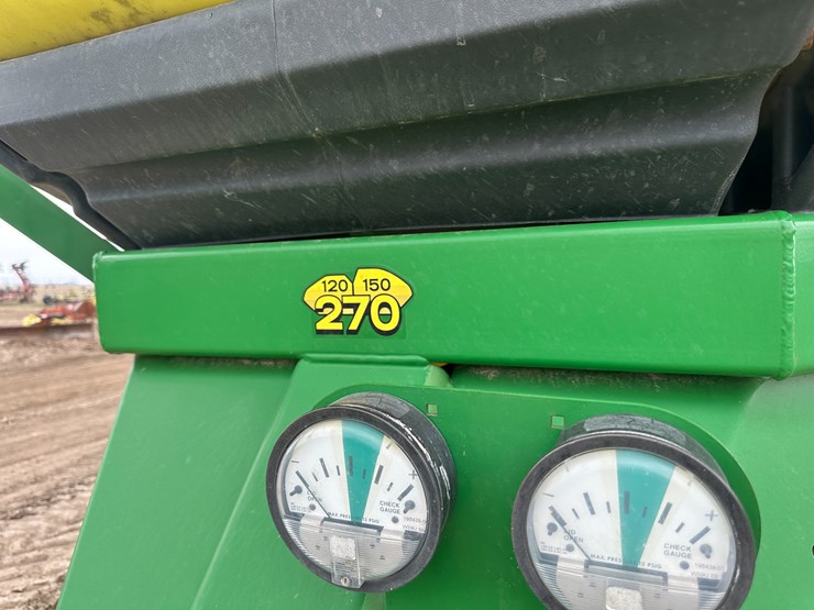 john-deere-1890-image-110