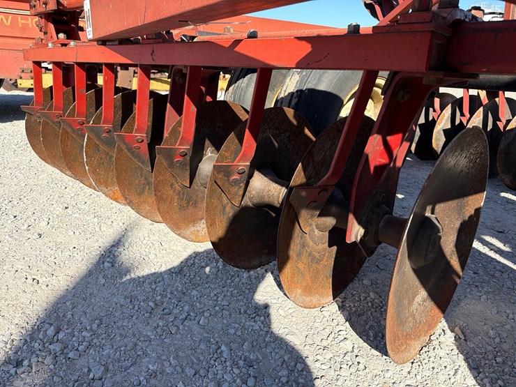 international-475-image-7