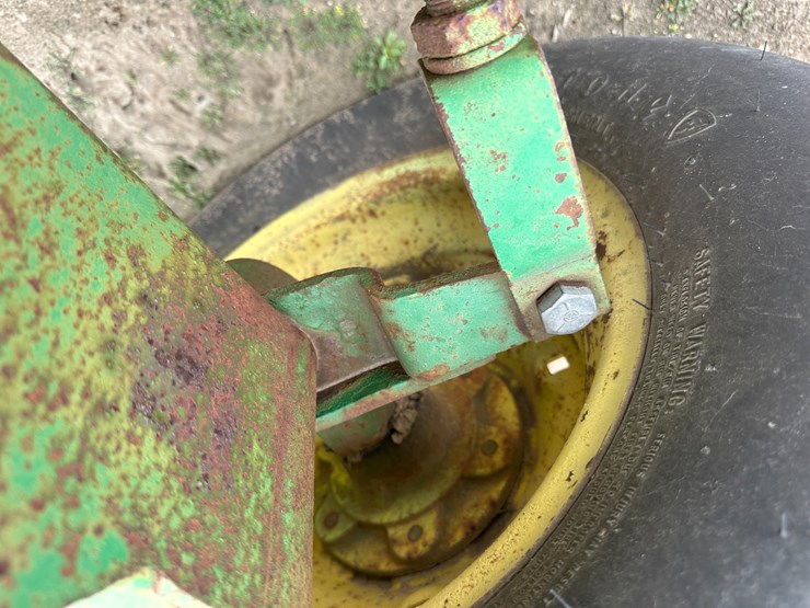 #40121-•-fuel-tank-trailer-image-11