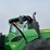 2020-john-deere-9470r-image-44