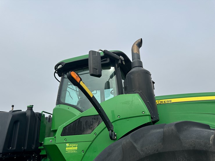 2020-john-deere-9470r-image-44