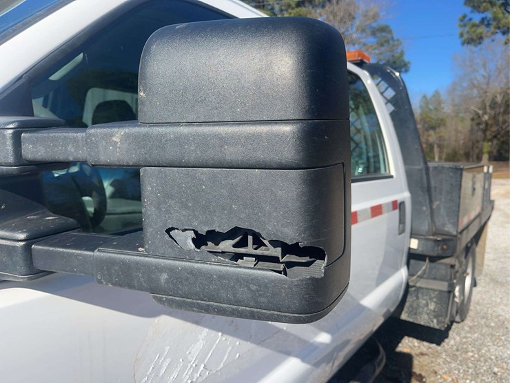 2016-ford-f350-image-14