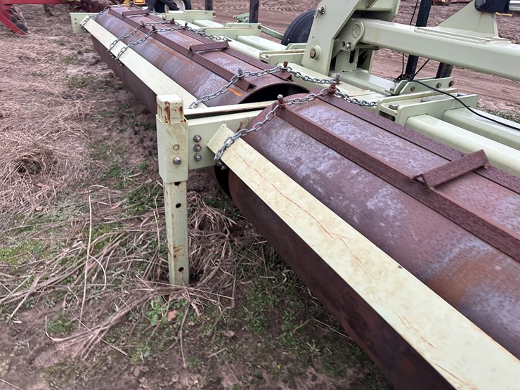 orthman-lb333-image-23