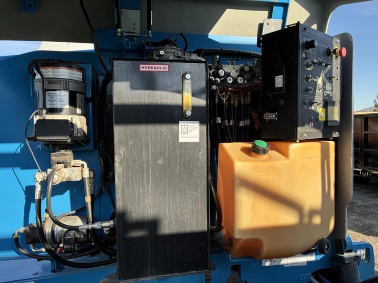 2018-genie-z45/25jrt-image-23