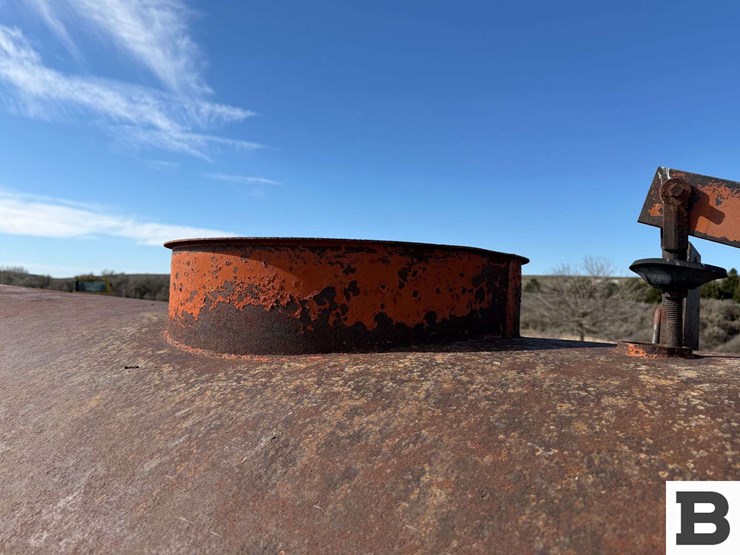 calumet-2250-image-21