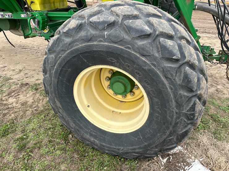 john-deere-1890-image-85