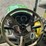 john-deere-6430-image-16