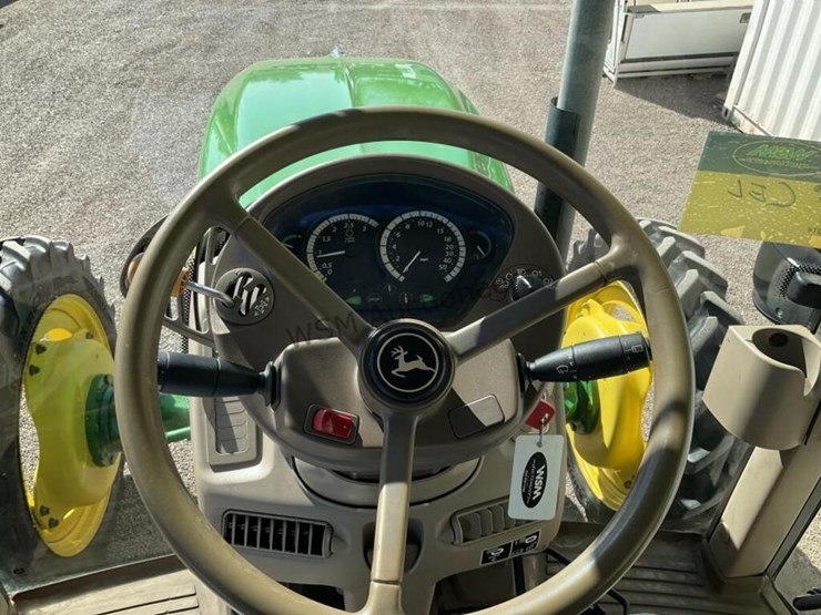 john-deere-6430-image-16