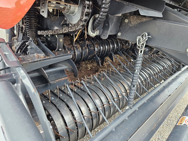 2020-kubota-bv5160-image-11