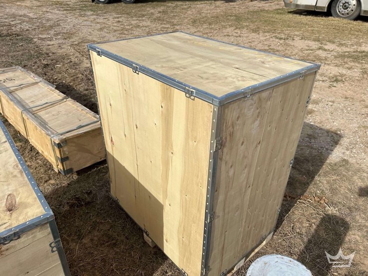 iranch-tire-balancing-machine-image-2