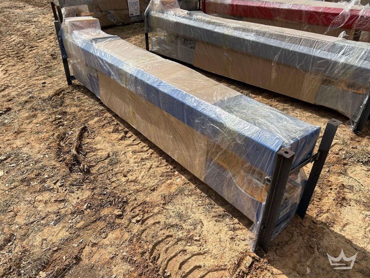 10000lbs-two-post-automotive-lift-image-3