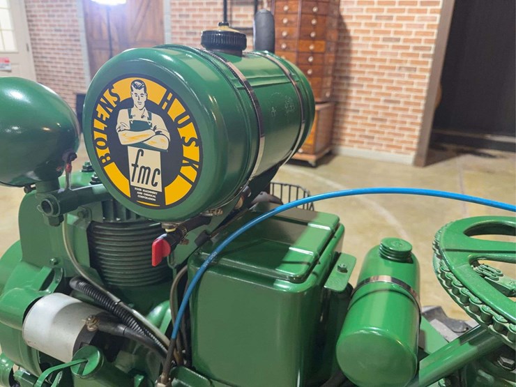 1953-bolens-ridemaster-custom-image-12