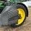 2021-john-deere-r4038-image-7