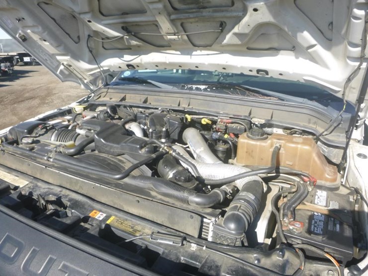 2012-ford-f550-image-26