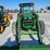 2014-john-deere-5100e-image-4