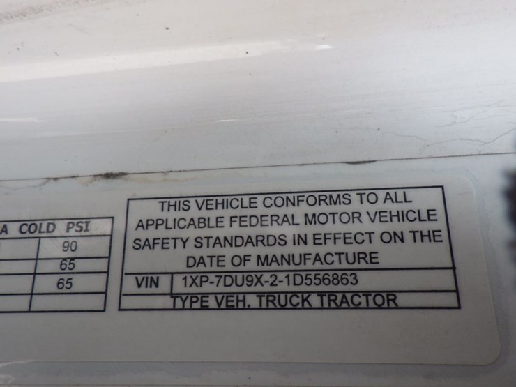 2001-peterbilt-387-image-20