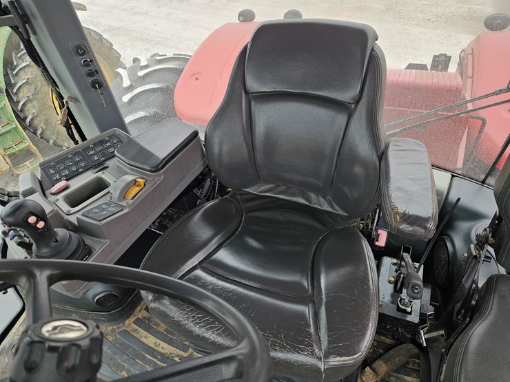 2014-versatile-500-image-8