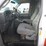 2005-ford-e450-image-12