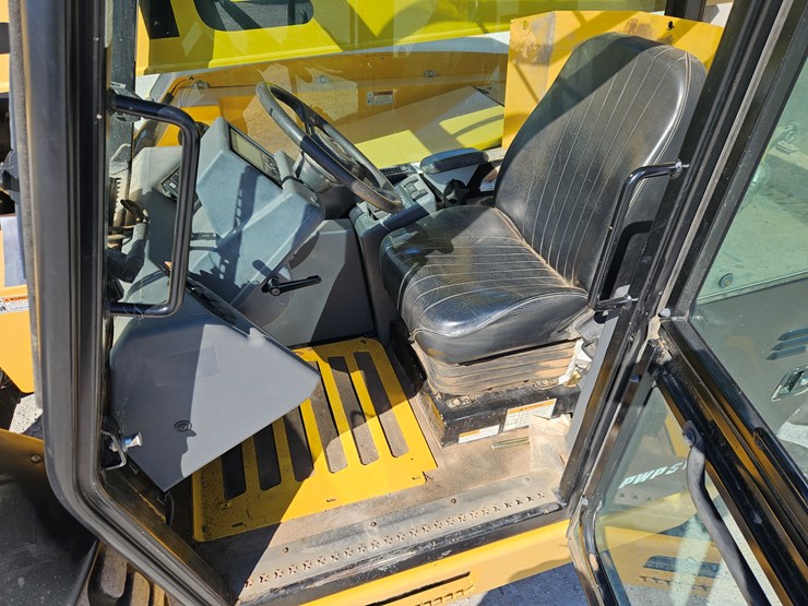 2019-gehl-dl11-image-7