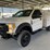 2017-ford-f450-image-4