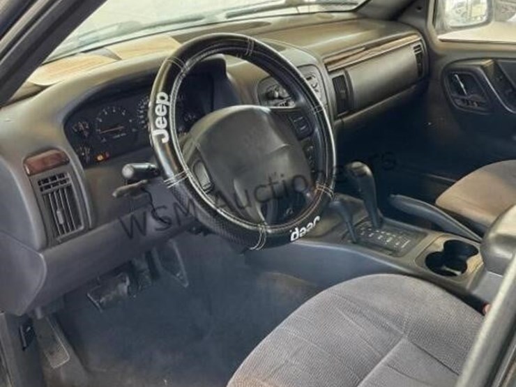 2000-jeep-grand-cherokee-laredo-image-21