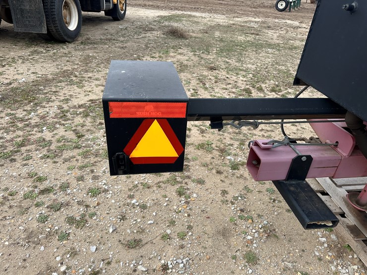 bush-hog-sm60-image-7