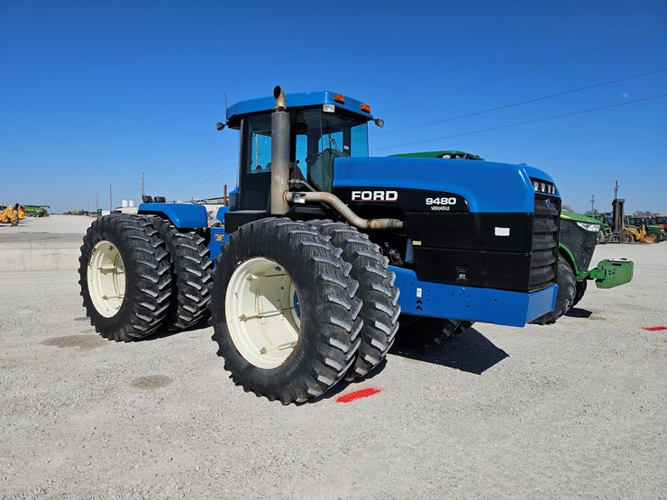 1995-ford-9480-image-1