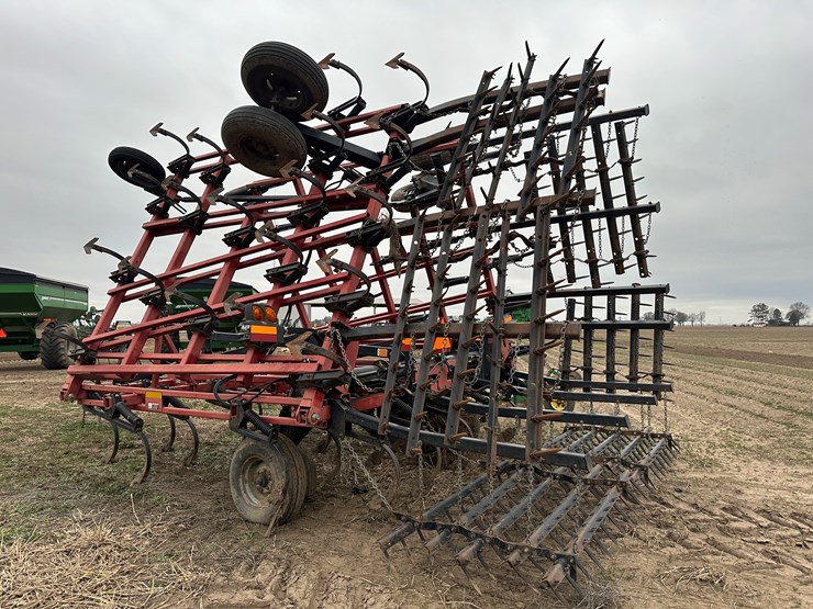 case-ih-tigermate-200-image-4