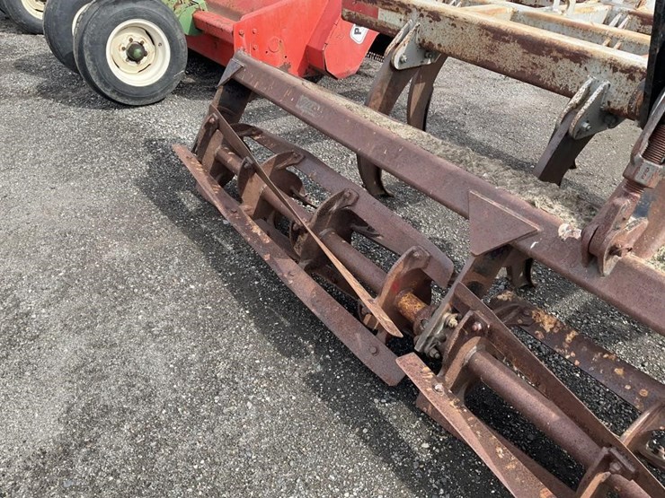 wilcox-fcrs21-20'-3-pt-hd-chisel-image-15