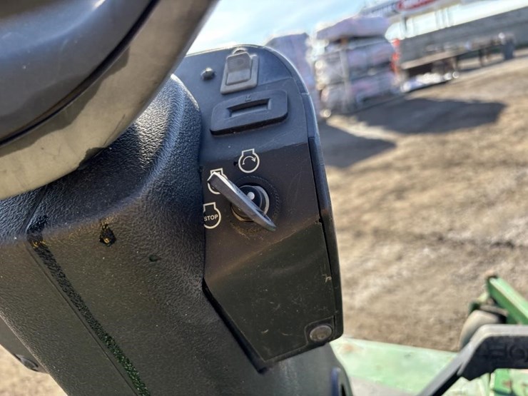 2007-john-deere-1435-image-16