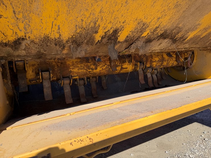 vermeer-bp7000-image-3