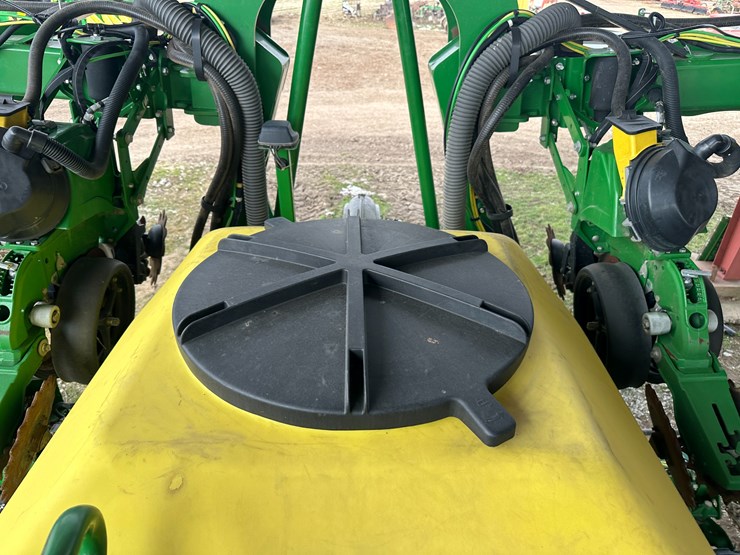 john-deere-1725c-image-59